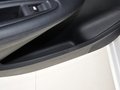 标致308 1.6L AT 风尚型 2013款图片