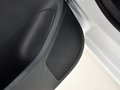 标致308 1.6L AT 风尚型 2013款图片