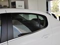 标致308 1.6L AT 风尚型 2013款图片
