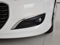 标致308 1.6L AT 风尚型 2013款图片