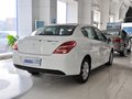 标致308 1.6L AT 风尚型 2013款图片
