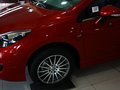 标致308 308 2.0 AT 尊尚型 2013款图片