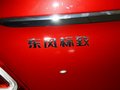 标致308 308 2.0 AT 尊尚型 2013款图片