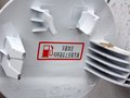 长城C50 长城C50 1.5T MT 时尚型 2013款图片