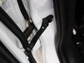 长城C50 长城C50 1.5T MT 时尚型 2013款图片