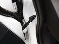 长城C50 长城C50 1.5T MT 时尚型 2013款图片