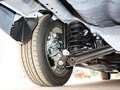 长城C50 长城C50 1.5T MT 时尚型 2013款图片