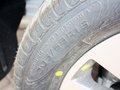 长城C50 长城C50 1.5T MT 时尚型 2013款图片