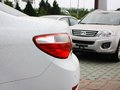 长城C50 长城C50 1.5T MT 时尚型 2013款图片