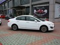 長(zhǎng)城C50 長(zhǎng)城C50 1.5T MT 時(shí)尚型 2013款圖片