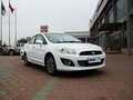 长城C50 长城C50 1.5T MT 时尚型 2013款图片