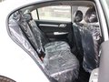 長城C50 長城C50 1.5T MT 時尚型 2013款圖片