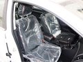 長(zhǎng)城C50 長(zhǎng)城C50 1.5T MT 時(shí)尚型 2013款圖片