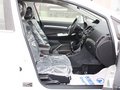 長(zhǎng)城C50 長(zhǎng)城C50 1.5T MT 時(shí)尚型 2013款圖片