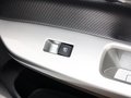 長(zhǎng)城C50 長(zhǎng)城C50 1.5T MT 時(shí)尚型 2013款圖片
