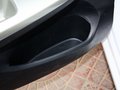 長(zhǎng)城C50 長(zhǎng)城C50 1.5T MT 時(shí)尚型 2013款圖片