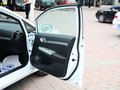 長(zhǎng)城C50 長(zhǎng)城C50 1.5T MT 時(shí)尚型 2013款圖片