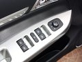 長城C50 長城C50 1.5T MT 時(shí)尚型 2013款圖片