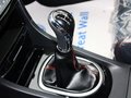 長(zhǎng)城C50 長(zhǎng)城C50 1.5T MT 時(shí)尚型 2013款圖片