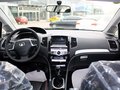 長城C50 長城C50 1.5T MT 時尚型 2013款圖片
