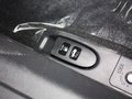 长城C50 长城C50 1.5T MT 时尚型 2013款图片