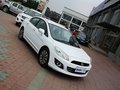 长城C50 长城C50 1.5T MT 时尚型 2013款图片