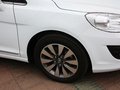 长城C50 长城C50 1.5T MT 时尚型 2013款图片