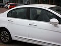 长城C50 长城C50 1.5T MT 时尚型 2013款图片