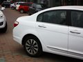 长城C50 长城C50 1.5T MT 时尚型 2013款图片