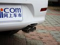 长城C50 长城C50 1.5T MT 时尚型 2013款图片
