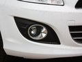 长城C50 长城C50 1.5T MT 时尚型 2013款图片