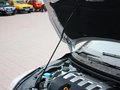 長(zhǎng)城C50 長(zhǎng)城C50 1.5T MT 精英型 2013款圖片