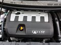 长城C50 长城C50 1.5T MT 精英型 2013款图片