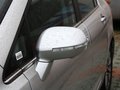 長(zhǎng)城C50 長(zhǎng)城C50 1.5T MT 精英型 2013款圖片