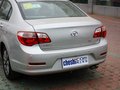 長(zhǎng)城C50 長(zhǎng)城C50 1.5T MT 精英型 2013款圖片