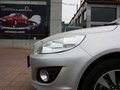 長(zhǎng)城C50 長(zhǎng)城C50 1.5T MT 精英型 2013款圖片