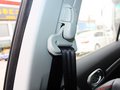長(zhǎng)城C50 長(zhǎng)城C50 1.5T MT 精英型 2013款圖片
