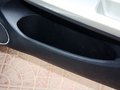 長城C50 長城C50 1.5T MT 精英型 2013款圖片