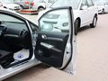 長城C50 長城C50 1.5T MT 精英型 2013款圖片