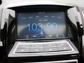 长城C50 长城C50 1.5T MT 精英型 2013款图片