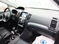 长城C50 长城C50 1.5T MT 精英型 2013款图片