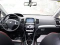 长城C50 长城C50 1.5T MT 精英型 2013款图片
