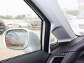 长城C50 长城C50 1.5T MT 精英型 2013款图片