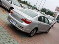长城C50 长城C50 1.5T MT 精英型 2013款图片