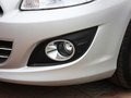 長城C50 長城C50 1.5T MT 精英型 2013款圖片