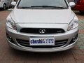 長城C50 長城C50 1.5T MT 精英型 2013款圖片