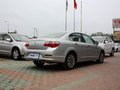 長(zhǎng)城C50 長(zhǎng)城C50 1.5T MT 精英型 2013款圖片