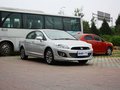 长城C50 长城C50 1.5T MT 精英型 2013款图片