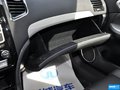 长城C50 图片