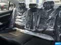 长城C50 图片